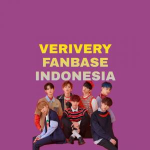 VERIVERY UPDATE